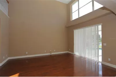 16323 Bridgewalk Drive, Lithia, FL 33547 - Photo 6