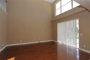 16323 Bridgewalk Dr, Lithia, FL 33547 - Photo 6