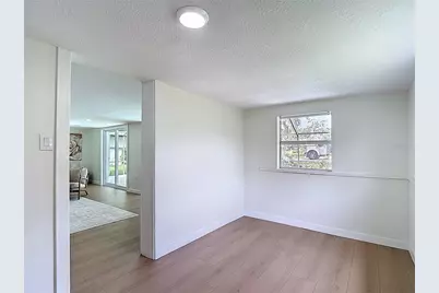 2402 E 148th Avenue, Lutz, FL 33549 - Photo 46