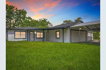 2402 E 148th Avenue, Lutz, FL 33549 - Photo 1