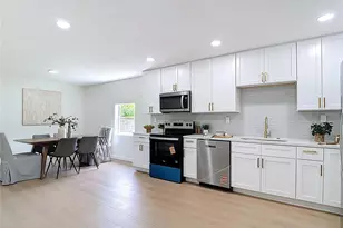 2402 E 148th Ave, Lutz, FL 33549 - Photo 16