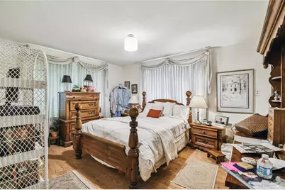 3004 W North A Street, Tampa, FL 33609 - Photo 18