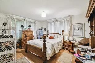 3004 W North A St, Tampa, FL 33609 - Photo 18