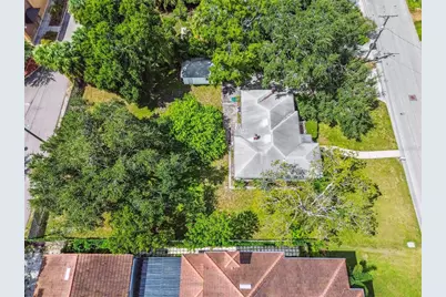 3004 W North A Street, Tampa, FL 33609 - Photo 6