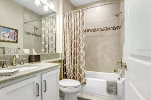 4749 Avila Lakes Dr, Wimauma, FL 33598 - Photo 20