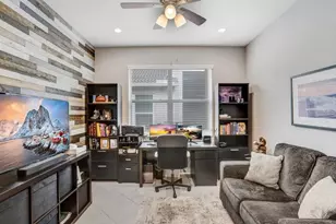 4749 Avila Lakes Dr, Wimauma, FL 33598 - Photo 18