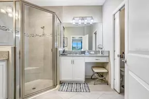 4749 Avila Lakes Dr, Wimauma, FL 33598 - Photo 16