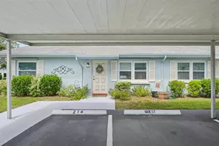 214 Gloucester Blvd, Sun City Center, FL 33573 - Photo 2