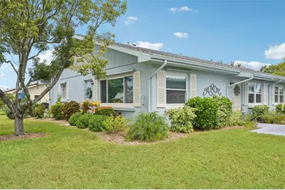 214 Gloucester Boulevard, Sun City Center, FL 33573 - Photo 56