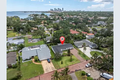 [Address not provided], Saint Petersburg, FL 33704 - Photo 10