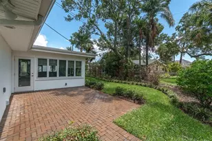 [Address not provided], Saint Petersburg, FL 33704 - Photo 6