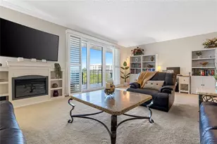 150 Belleview Blvd, Belleair, FL 33756 - Photo 16