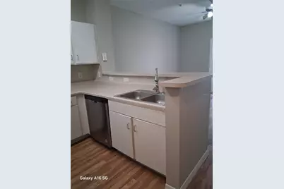 1810 E Palm Avenue #5220, Tampa, FL 33605 - Photo 14