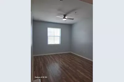1810 E Palm Avenue #5220, Tampa, FL 33605 - Photo 8