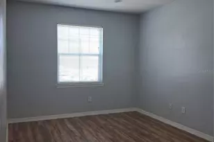 1810 E Palm Ave, Tampa, FL 33605 - Photo 8