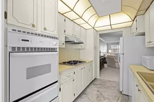 5925 Shore Blvd S, Gulfport, FL 33707 - Photo 12