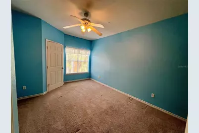 4333 Bayside Village Drive #327, Tampa, FL 33615 - Photo 14