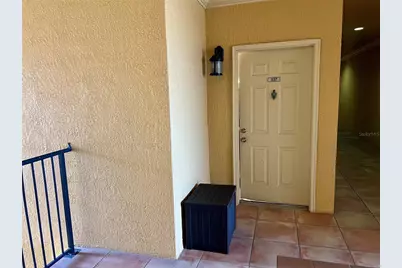 4333 Bayside Village Drive #327, Tampa, FL 33615 - Photo 24