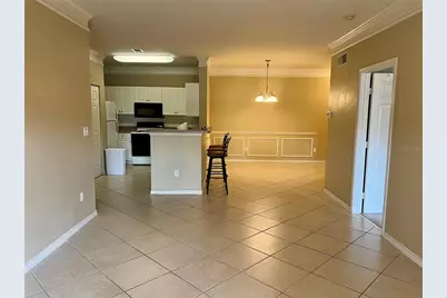 4333 Bayside Village Drive #327, Tampa, FL 33615 - Photo 4