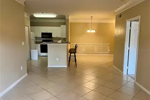 4333 Bayside Village Dr, Tampa, FL 33615 - Photo 4