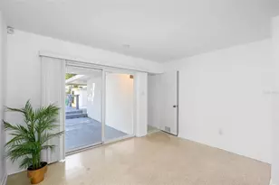1048 Charles St, Clearwater, FL 33755 - Photo 24