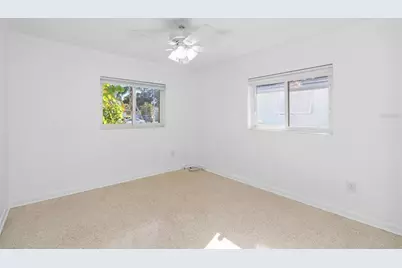 1048 Charles Street, Clearwater, FL 33755 - Photo 18