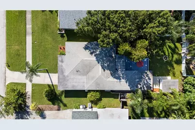 1048 Charles Street, Clearwater, FL 33755 - Photo 36