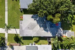 1048 Charles St, Clearwater, FL 33755 - Photo 36