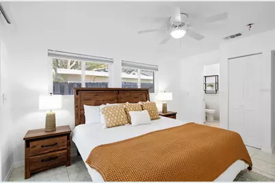 1048 Charles Street, Clearwater, FL 33755 - Photo 14