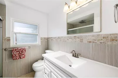 1048 Charles Street, Clearwater, FL 33755 - Photo 20