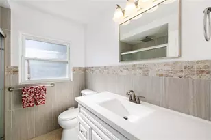 1048 Charles St, Clearwater, FL 33755 - Photo 20