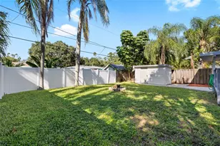 1048 Charles St, Clearwater, FL 33755 - Photo 34