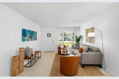 1048 Charles Street, Clearwater, FL 33755 - Photo 6