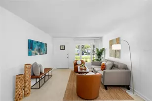 1048 Charles St, Clearwater, FL 33755 - Photo 6