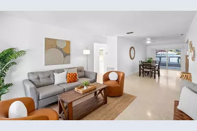 1048 Charles Street, Clearwater, FL 33755 - Photo 8