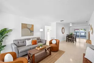 1048 Charles St, Clearwater, FL 33755 - Photo 8