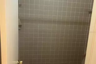 6932 Stonesthrow Cir N, Saint Petersburg, FL 33710 - Photo 18