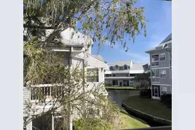 6932 Stones Throw Circle N #7204, Saint Petersburg, FL 33710 - Photo 24