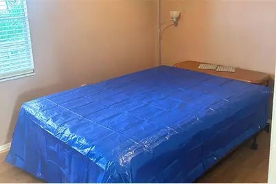 6932 Stones Throw Circle N #7204, Saint Petersburg, FL 33710 - Photo 8