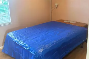 6932 Stonesthrow Cir N, Saint Petersburg, FL 33710 - Photo 8