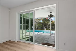 1852 Albright Dr, Clearwater, FL 33765 - Photo 8