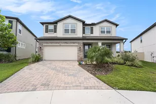 7815 Bronze Oak Dr, Wesley Chapel, FL 33545 - Photo 1