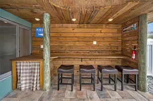 113 12th St, Belleair Beach, FL 33786 - Photo 48