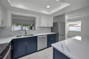 113 12th St, Belleair Beach, FL 33786 - Photo 26