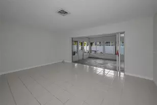 113 12th St, Belleair Beach, FL 33786 - Photo 14