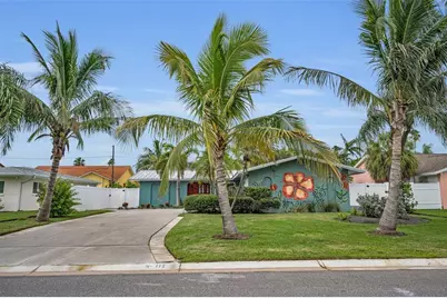 113 12th Street, Belleair Beach, FL 33786 - Photo 6