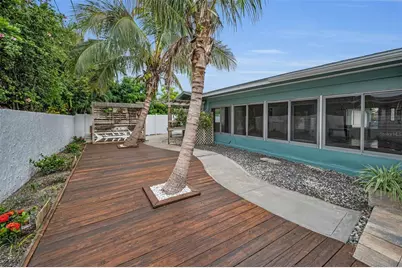 113 12th Street, Belleair Beach, FL 33786 - Photo 54