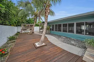 113 12th St, Belleair Beach, FL 33786 - Photo 54