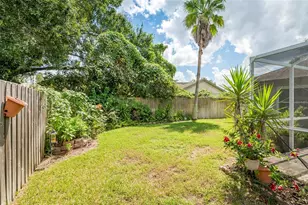 6038 Wesley Brook Dr, Wesley Chapel, FL 33545 - Photo 38