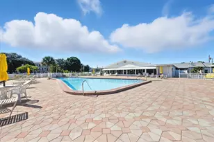 5970 21st St N, Saint Petersburg, FL 33714 - Photo 28